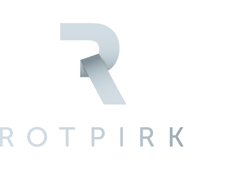 ROTPIRK